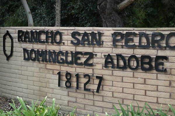 alameda-UP 109