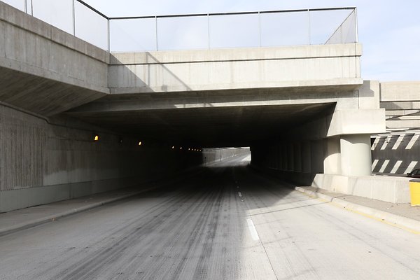 alameda-UP 065