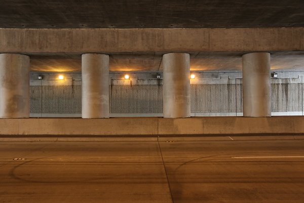 alameda-UP 096
