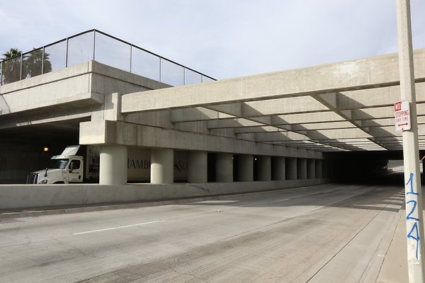 alameda-UP 077