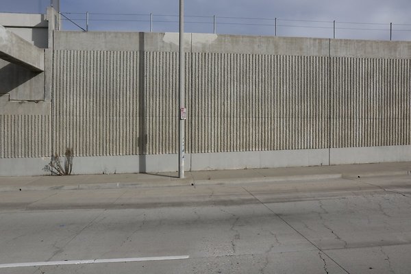 alameda-UP 074