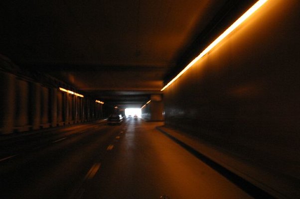 6365