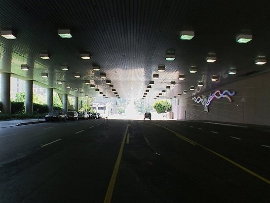 IMG - 012