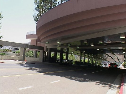 IMG - 008