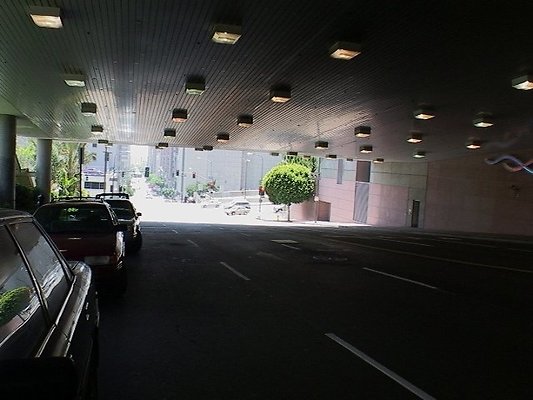 IMG - 013