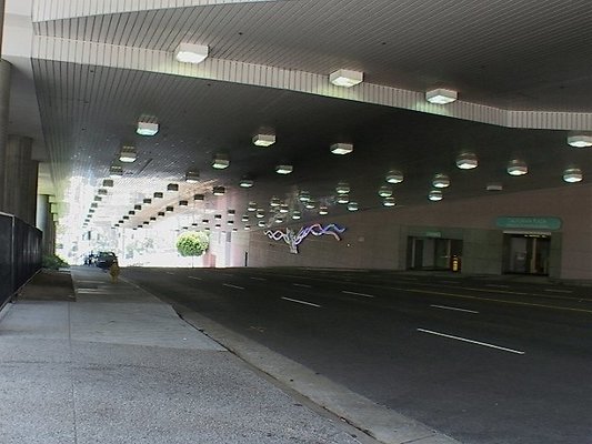 IMG - 011