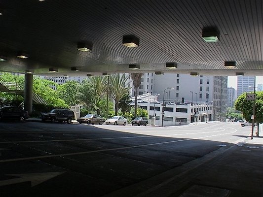 IMG - 006