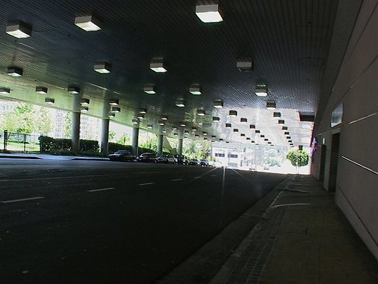 IMG - 007