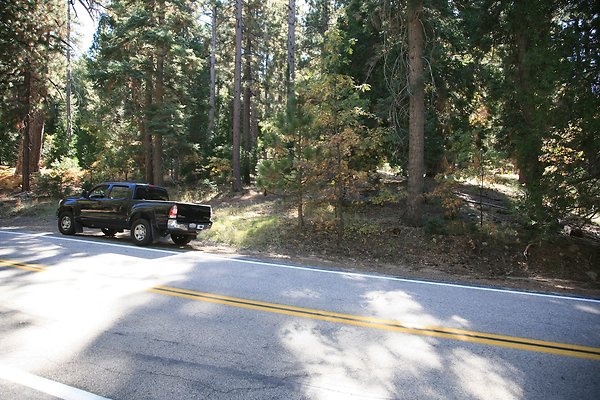 Jenks Lake Rd. Angelus Oaks  - 26 of 58