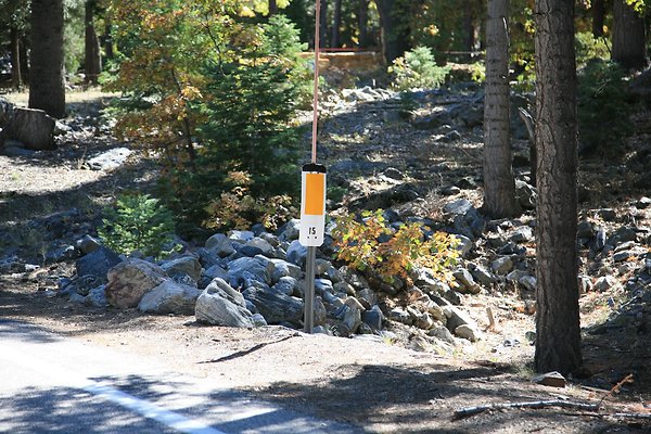 Jenks Lake Rd. Angelus Oaks  - 31 of 58