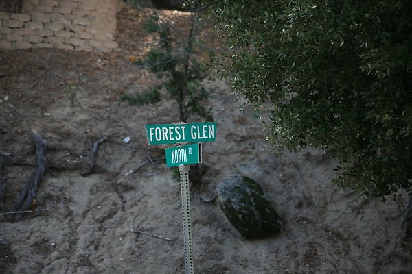 North Rd from Grandview to Lake Gregory Dr.  - 20 of 92