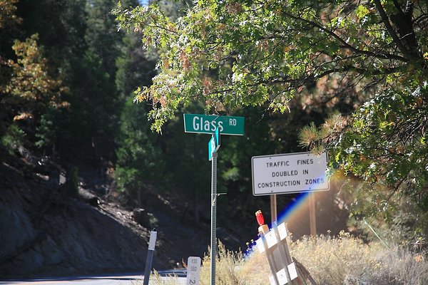 Glass Rd, Angelus Oaks  - 1 of 29