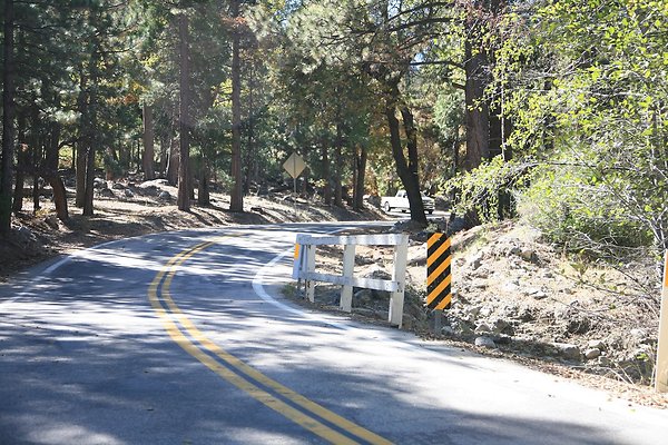 Glass Rd, Angelus Oaks  - 7 of 29