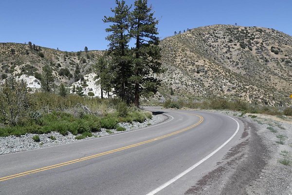 lone-pine cyn-rd 032