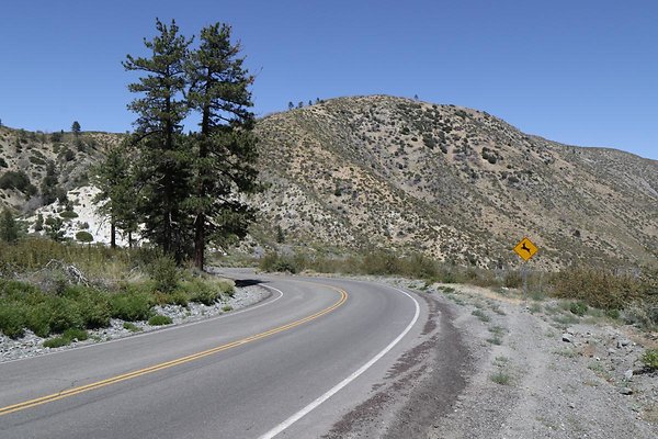 lone-pine cyn-rd 029