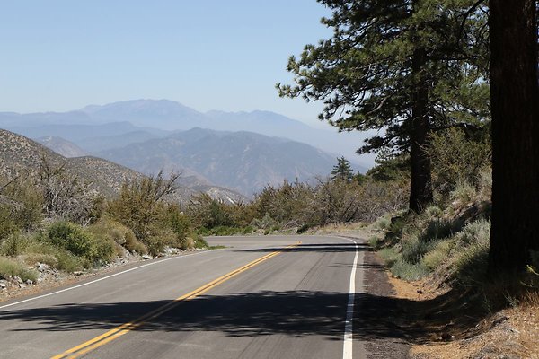 lone-pine cyn-rd 022