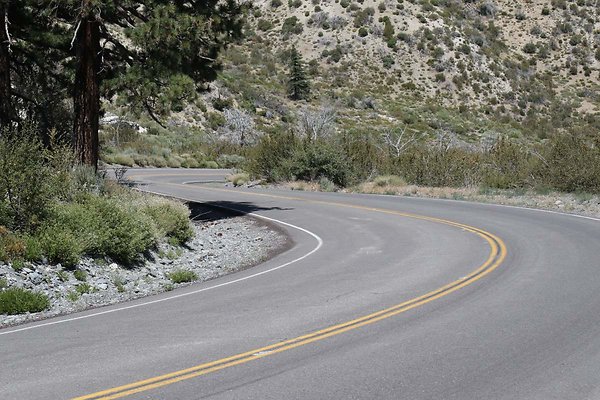 lone-pine cyn-rd 028