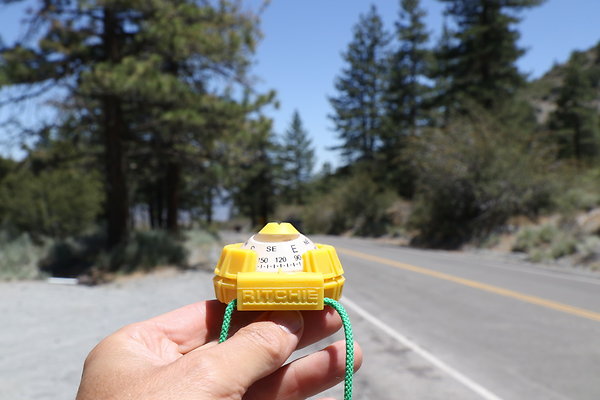 lone-pine cyn-rd 003