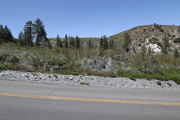 lone-pine cyn-rd 031