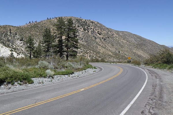 lone-pine cyn-rd 025