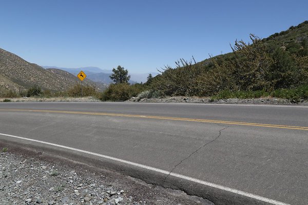 lone-pine cyn-rd 033