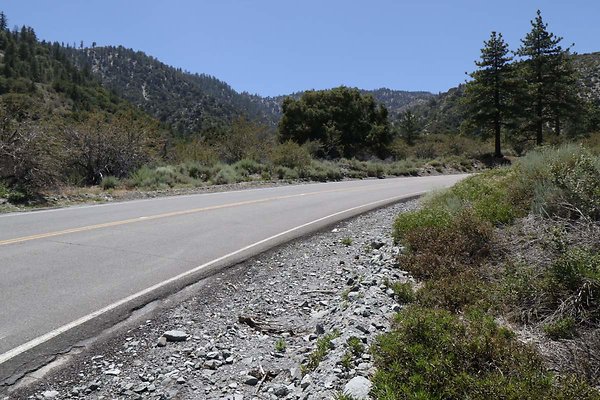 lone-pine cyn-rd 035