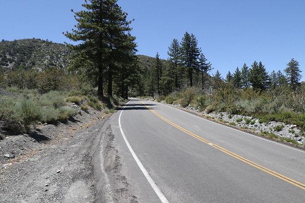 lone-pine cyn-rd 024