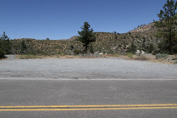 lone-pine cyn-rd 008