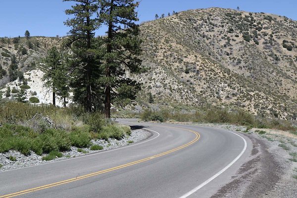 lone-pine cyn-rd 027