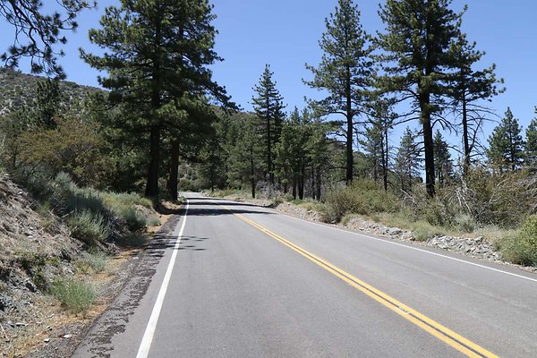 lone-pine cyn-rd 036