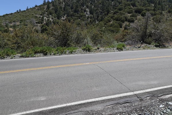 lone-pine cyn-rd 034