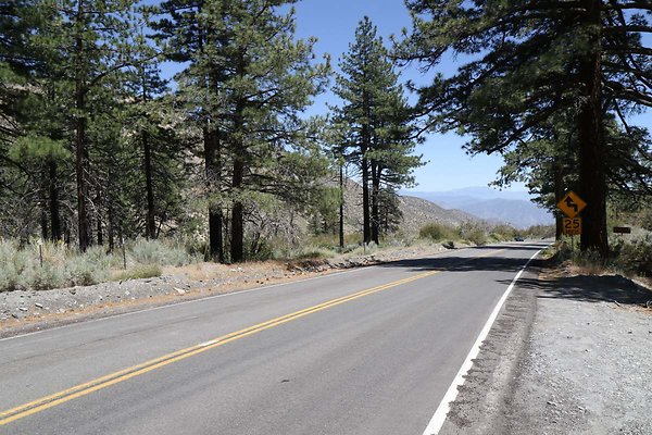 lone-pine cyn-rd 021