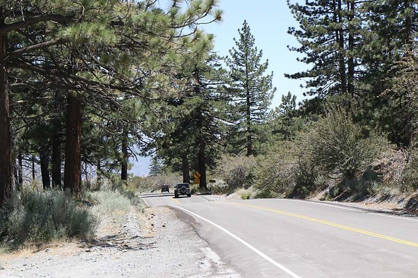 lone-pine cyn-rd 004