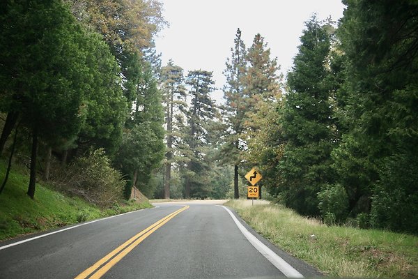 Old Mill Rd From HWY 138 South to Knapps Cutoff   - 34 of 50
