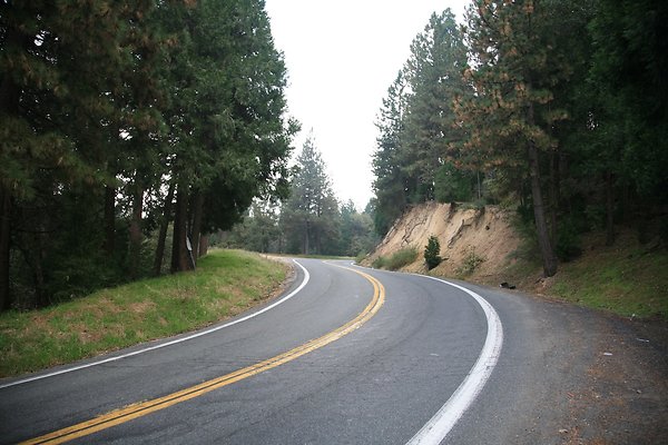 Old Mill Rd From HWY 138 South to Knapps Cutoff   - 20 of 50