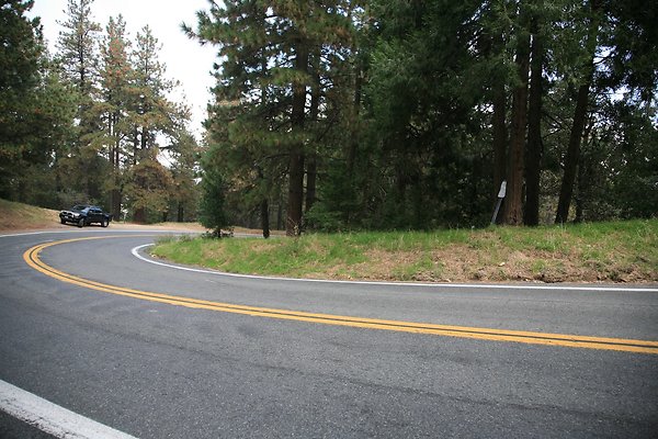 Old Mill Rd From HWY 138 South to Knapps Cutoff   - 22 of 50