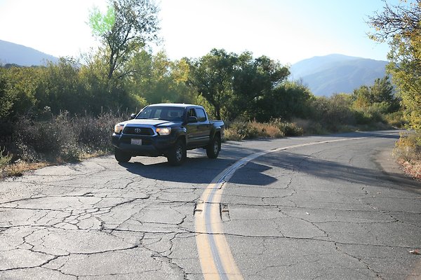 Silverwood Lake SRA  - 79 of 89