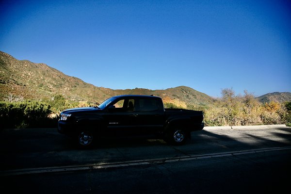 Silverwood Lake SRA  - 65 of 89