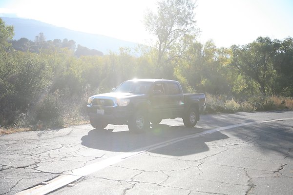 Silverwood Lake SRA  - 78 of 89