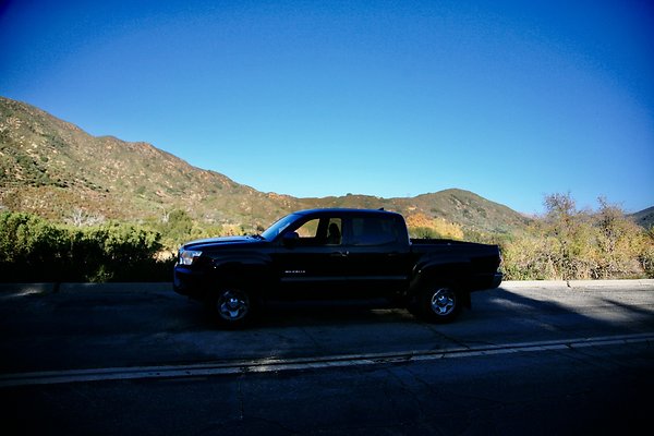 Silverwood Lake SRA  - 66 of 89
