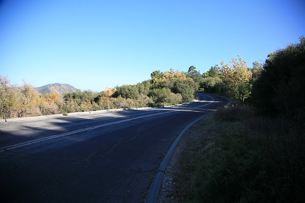 Silverwood Lake SRA  - 70 of 89