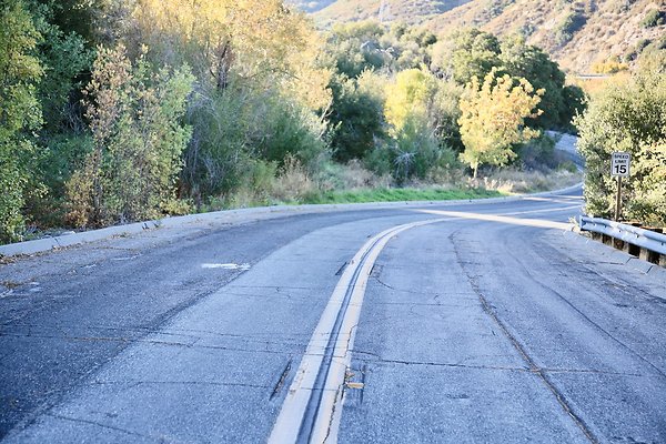 Silverwood Lake SRA  - 61 of 89