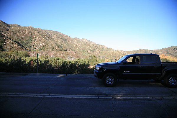 Silverwood Lake SRA  - 68 of 89