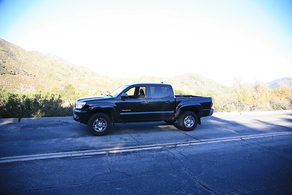 Silverwood Lake SRA  - 64 of 89