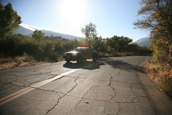 Silverwood Lake SRA  - 77 of 89