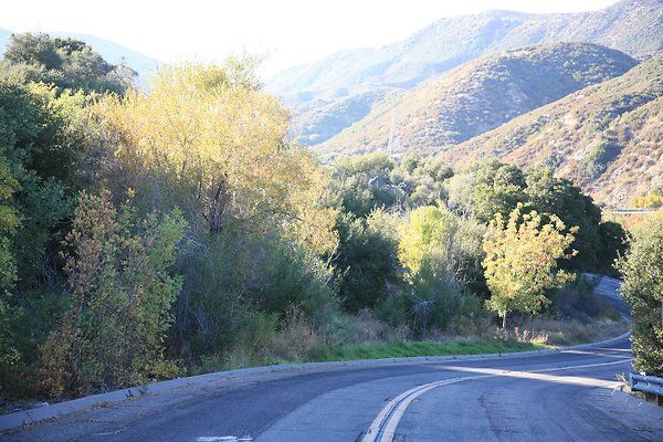 Silverwood Lake SRA  - 62 of 89