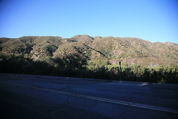Silverwood Lake SRA  - 67 of 89