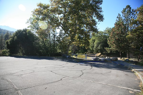 Miller Canyon Siverwood State rec. area - 53 of 55