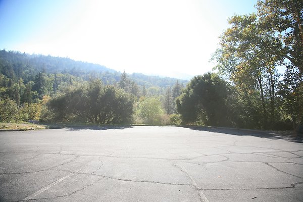 Miller Canyon Siverwood State rec. area - 52 of 55