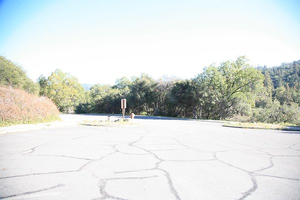 Miller Canyon Siverwood State rec. area - 50 of 55